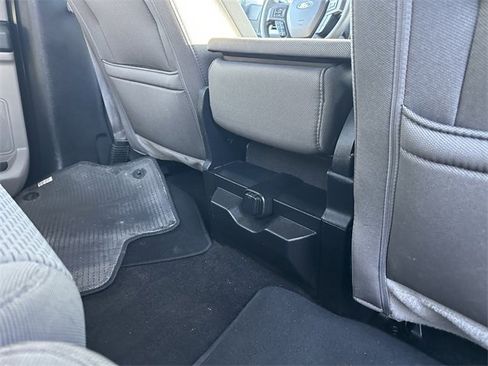 Certified 2020 Ford F150 XLT image 37