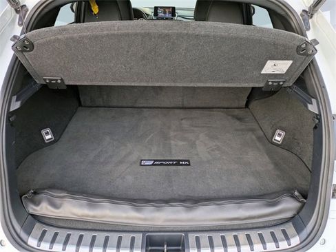 Used 2021 Lexus NX 300 F Sport image 19