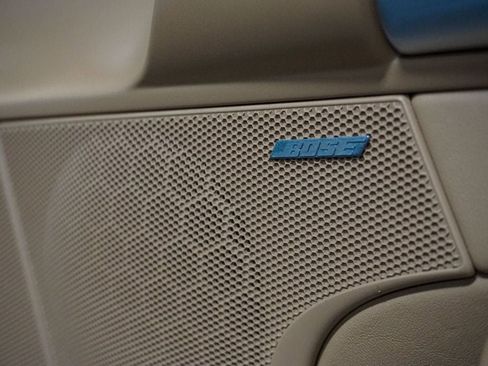 Used 2007 Porsche 911 Carrera 4S image 83