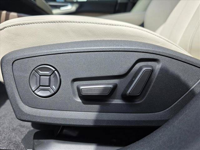 Used 2025 Audi A5 Premium w/ Convenience Package AWD/4WD image 14