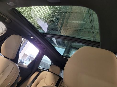 New 2026 Volvo XC60 B5 Plus w/ Protection Package Premier image 7