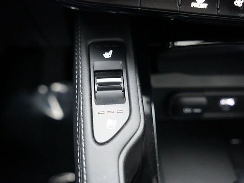 Certified 2024 Kia Telluride EX image 29