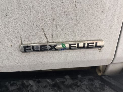 Used 2012 Ford F150 XLT w/ Trailer Tow Pkg image 16