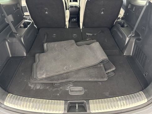 Used 2023 Kia Telluride SX Prestige image 28