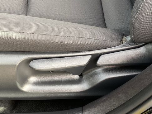 Certified 2025 Toyota Corolla LE image 22