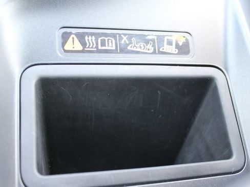 Used 2024 Acura ZDX A-Spec RWD image 42
