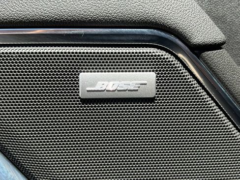 Used 2026 Chevrolet Silverado 1500 LT Trail Boss w/ Convenience Package II AWD/4WD image 22