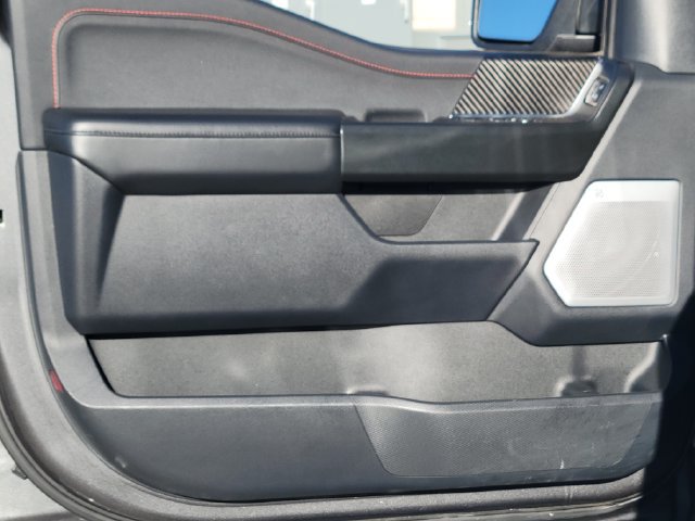 Certified 2025 Ford F150 Raptor AWD/4WD image 7