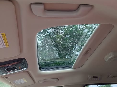 New 2026 Kia Carnival SX image 18