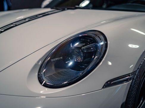 Used 2022 Porsche 911 GT3 RWD image 15