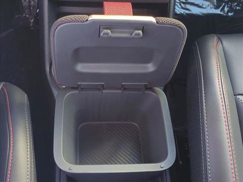 New 2026 MINI Cooper Countryman John Cooper Works image 12