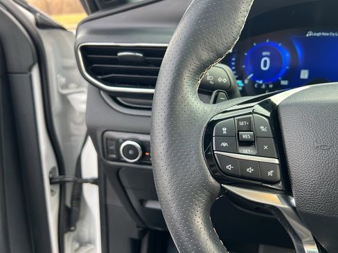 Used 2023 Ford Explorer ST w/ Equipment Group 401A image 33