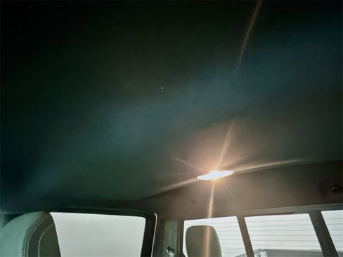 Used 2020 RAM 2500 Big Horn w/ Level 2 Equipment Group image 21