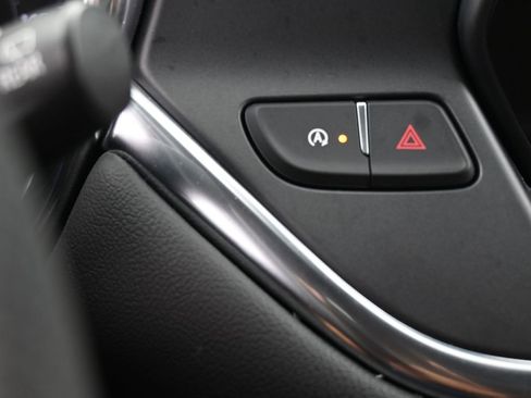 Used 2022 Chevrolet Blazer LT image 17