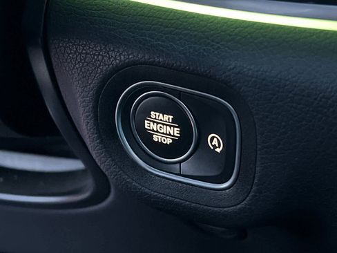 Used 2022 Mercedes-Benz GLS 450 GLS 450 image 23