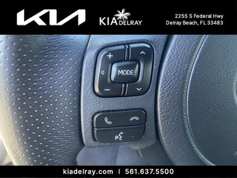 Used 2024 Lexus IS 350 F Sport w/ Memory Package image 25