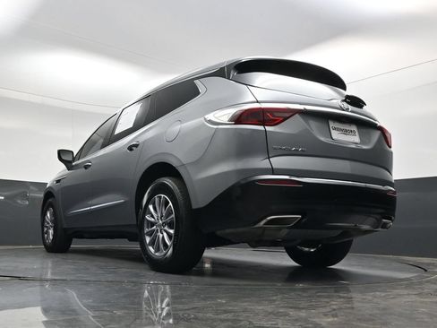 Used 2024 Buick Enclave Premium FWD image 46