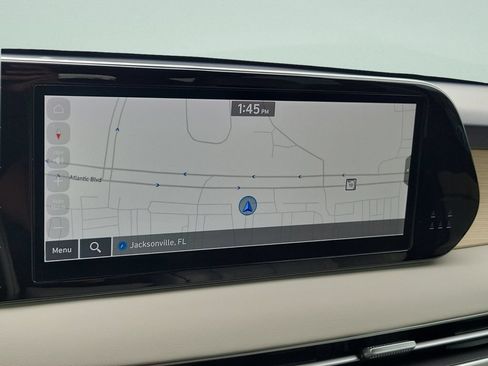 Used 2024 Hyundai Palisade Limited FWD image 30