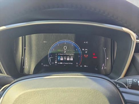 New 2026 Toyota Corolla XSE FWD image 13