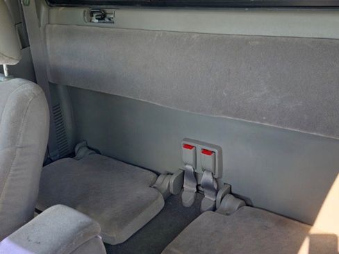 Used 2002 Toyota Tacoma 4x4 Xtracab image 6