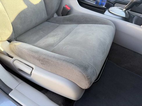 Used 2010 Honda Accord EX image 30