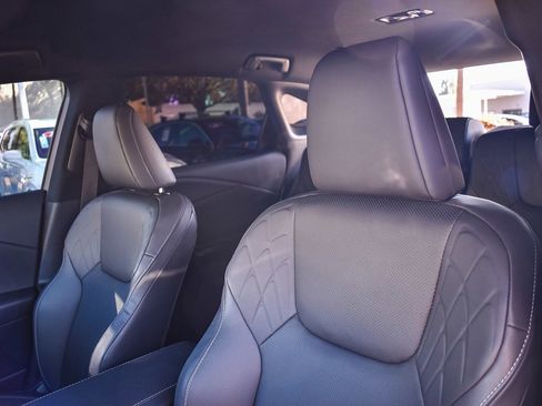 Used 2023 Lexus RX 350 350 image 21