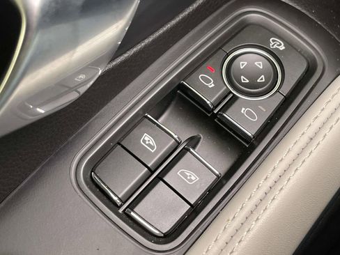 Certified 2023 Porsche 718 Boxster image 31