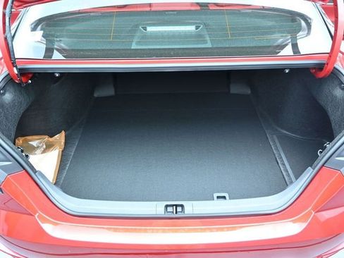 New 2026 Toyota Camry XSE FWD image 14