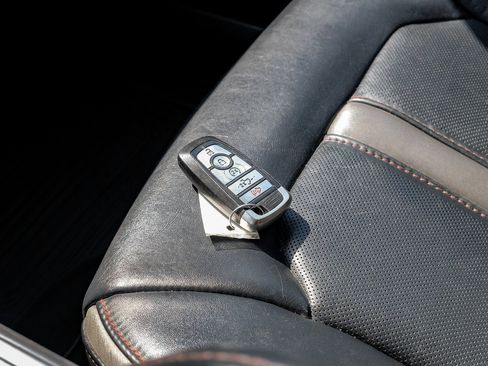 Used 2020 Ford F250 Platinum image 60