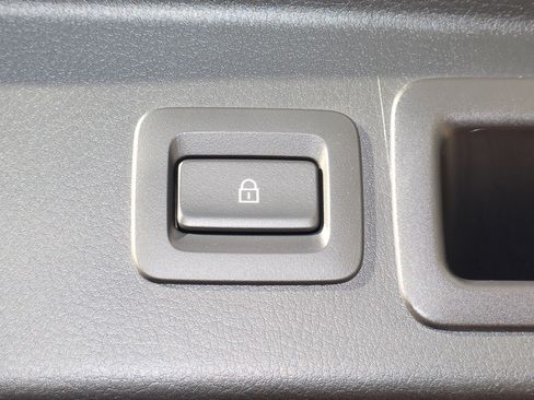 Used 2023 MAZDA CX-30 AWD 2.5 S w/ Preferred Package image 20