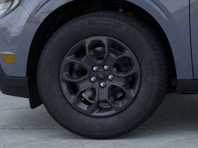 Used 2026 Ford Maverick XLT w/ Equipment Group 301A AWD/4WD image 20