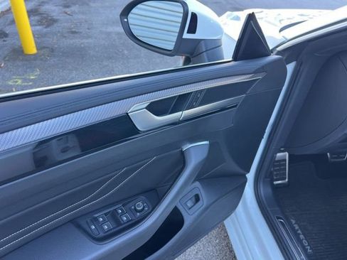 Used 2023 Volkswagen Arteon SEL image 26
