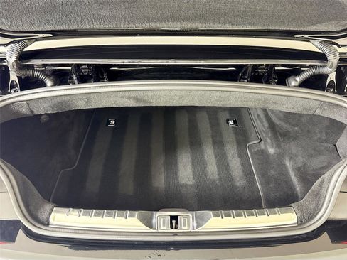 Used 2022 Bentley Continental GT Speed image 26