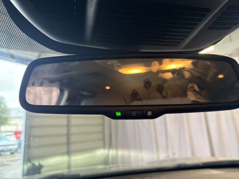 Used 2021 Nissan Rogue Platinum image 26