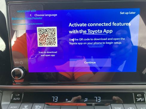 Certified 2026 Toyota Camry SE image 20