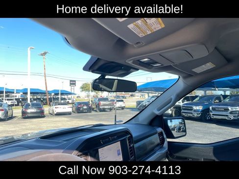 Used 2021 Ford F150 XL w/ Equipment Group 101A High image 36