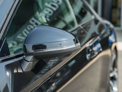 Used 2022 Audi RS 5 image 14