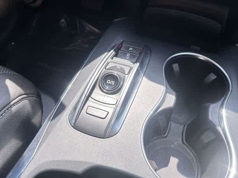 Used 2020 Acura MDX SH-AWD w/ Technology Package image 32