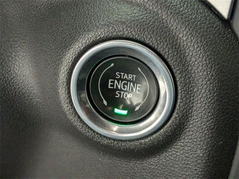 Used 2020 Chevrolet Silverado 1500 RST w/ All-Star Edition image 23