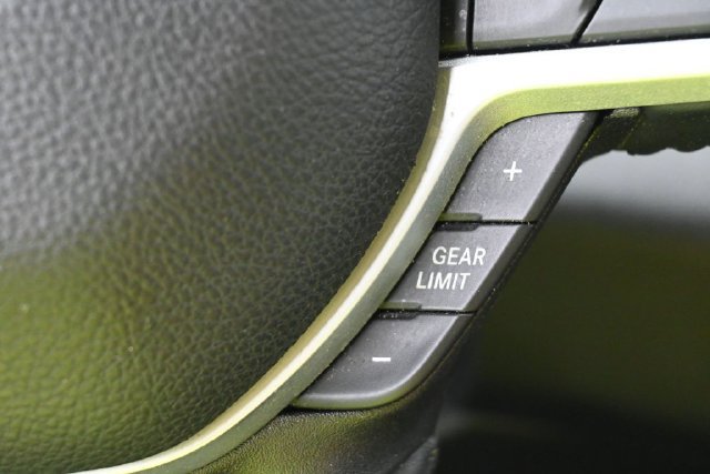 Used 2023 RAM 1500 Big Horn AWD/4WD image 21