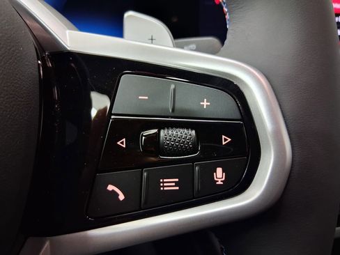 New 2026 BMW M340i M340i w/ Premium Package image 22