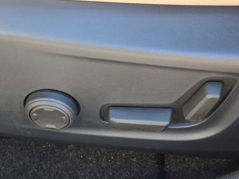 Used 2021 Polestar Polestar 2 image 26