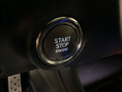 Used 2017 Lexus RX 350 AWD image 27