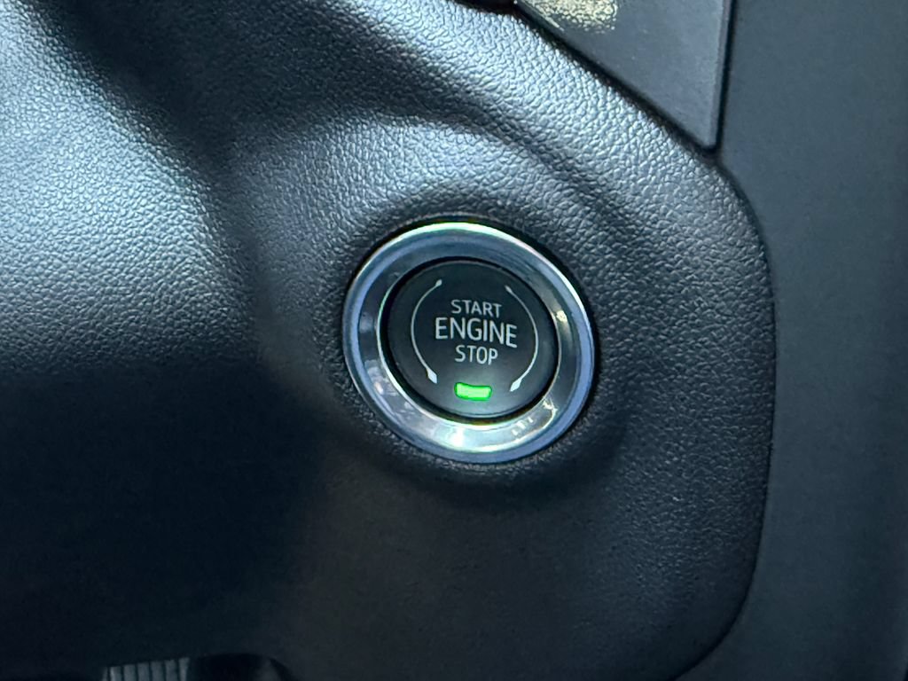 Used 2026 GMC Sierra 1500 Pro w/ Pro Value Package RWD image 28