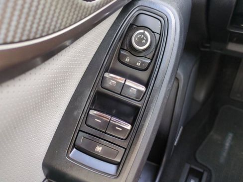 Used 2023 Subaru Crosstrek 2.5i Limited image 25