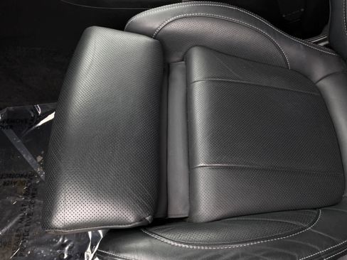 Certified 2023 Subaru Ascent Touring image 17