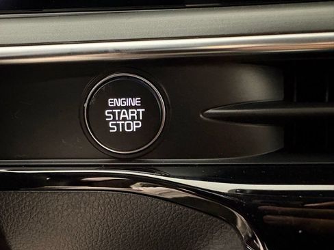 New 2026 Kia K5 GT-Line FWD image 27
