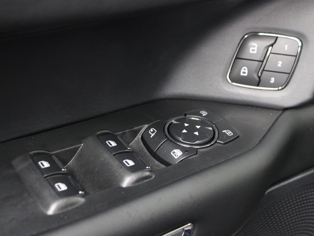 Used 2021 Ford Expedition Platinum AWD/4WD image 77
