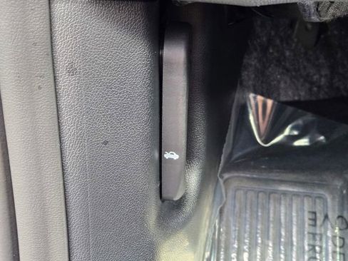 New 2026 Kia Sorento EX image 16