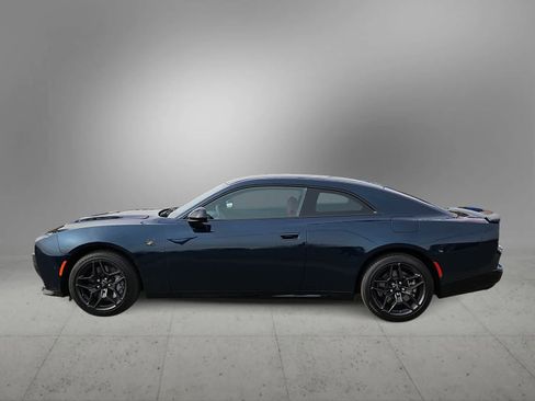 New 2026 Dodge Charger Scat Pack image 5